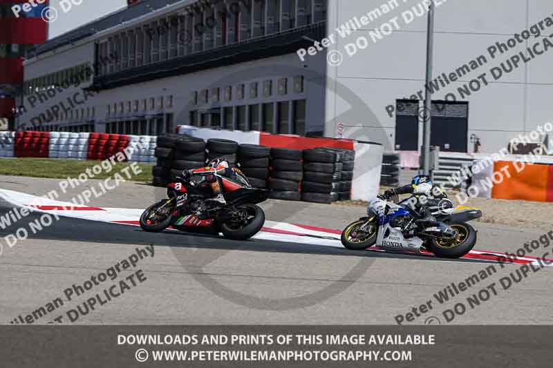 cadwell no limits trackday;cadwell park;cadwell park photographs;cadwell trackday photographs;enduro digital images;event digital images;eventdigitalimages;navarra;no limits trackdays;peter wileman photography;racing digital images;trackday digital images;trackday photos